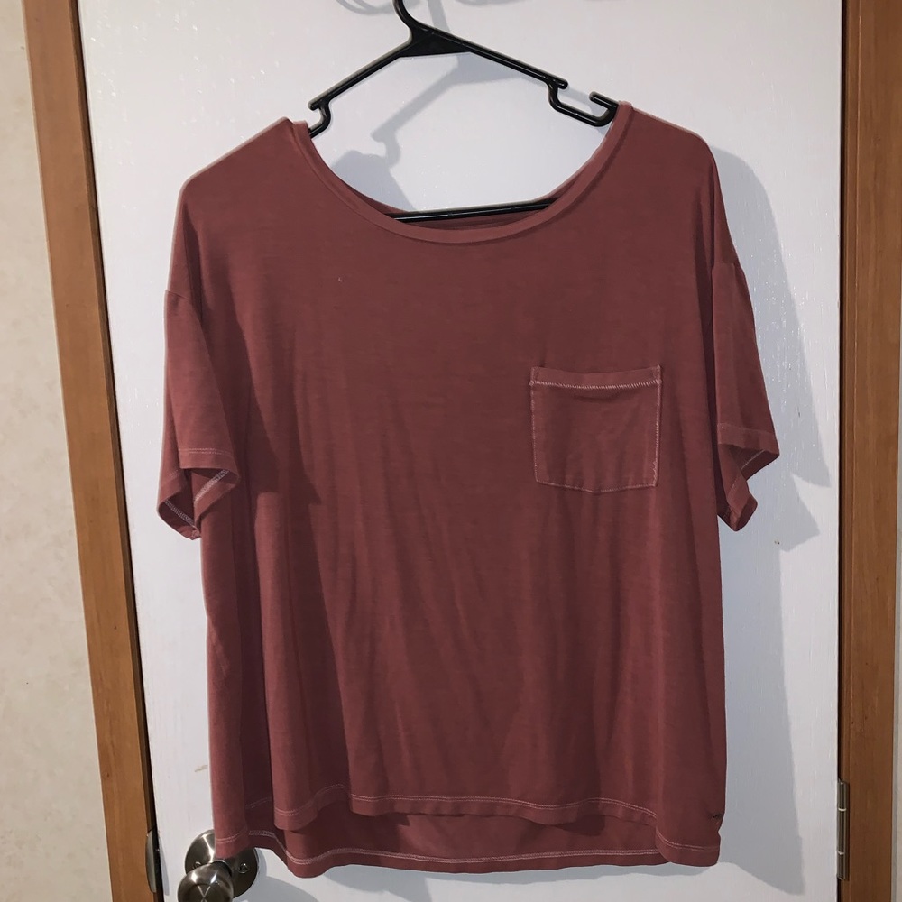 Shirts